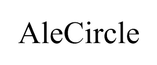 ALECIRCLE