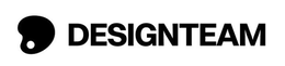 DESIGNTEAM
