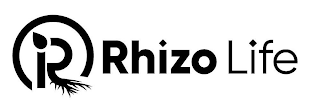 R RHIZO LIFE