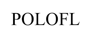 POLOFL