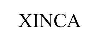 XINCA