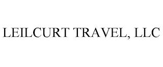 LEILCURT TRAVEL, LLC