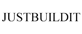 JUSTBUILDIT