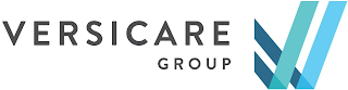 VERSICARE GROUP