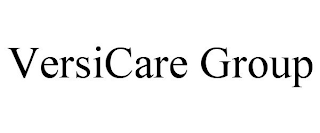 VERSICARE GROUP