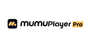 MUMUPLAYERPRO