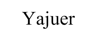 YAJUER