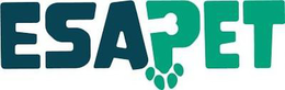 ESAPET