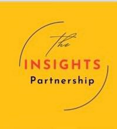 THE INSIGHTS PARTNERSHIP