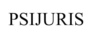 PSIJURIS