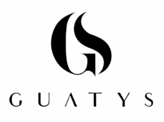 GS GUATYS