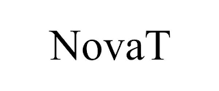 NOVAT