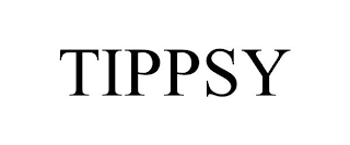 TIPPSY