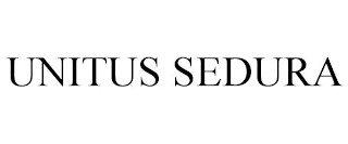 UNITUS SEDURA