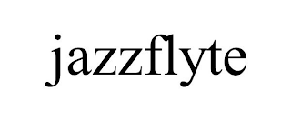 JAZZFLYTE