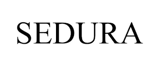 SEDURA