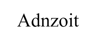 ADNZOIT