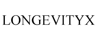 LONGEVITYX