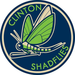 Clinton Baseball Club, Inc.