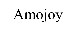 AMOJOY