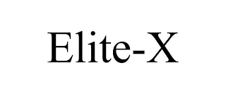 ELITE-X