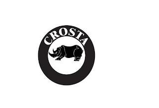 CROSTA