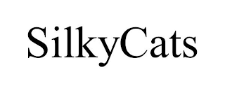 SILKYCATS