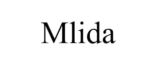MLIDA