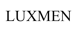 LUXMEN