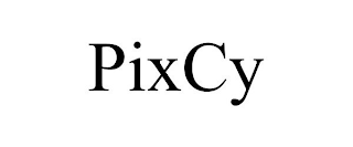 PIXCY