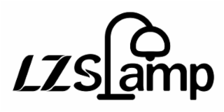 LZSLAMP