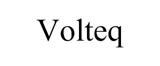 VOLTEQ