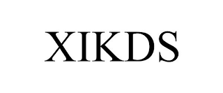 XIKDS