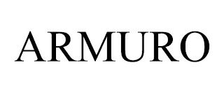 ARMURO