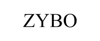 ZYBO