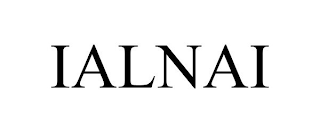 IALNAI