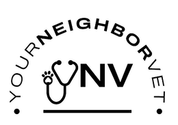YOUR NEIGHBOR VET YNV