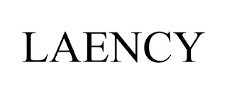 LAENCY