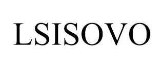 LSISOVO