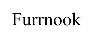 FURRNOOK