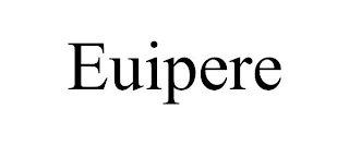EUIPERE