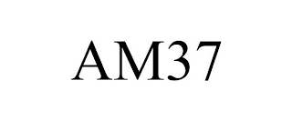 AM37