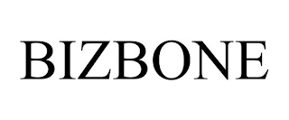 BIZBONE