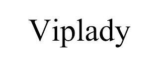 VIPLADY