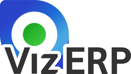 VIZERP