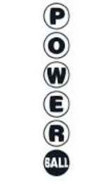 POWERBALL