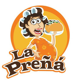 LP LICENSING SYSTEMS LLC