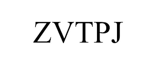 ZVTPJ