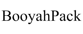 BOOYAHPACK