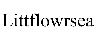 LITTFLOWRSEA